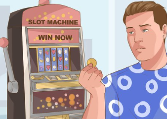 10 Alasan Mengapa Slot Online Lebih Menarik dari Kasino Fisik